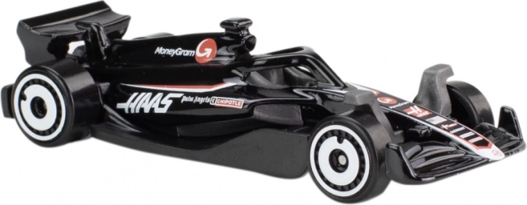 Sujuv veeremine kiireteks sprintideks