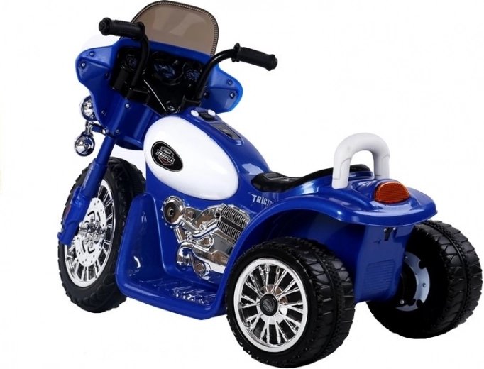 Durable build and comfort
