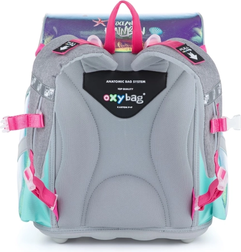 Ergonoomiline disain tervise ja mugavuse heaks