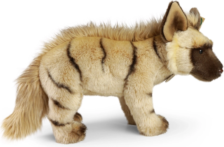 Käsitööna valminud paremaks kvaliteediks