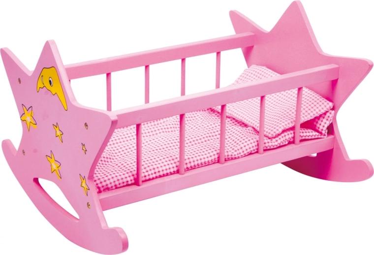 Tähest inspireeritud disain