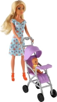 Interaktiivne komplekt lastele