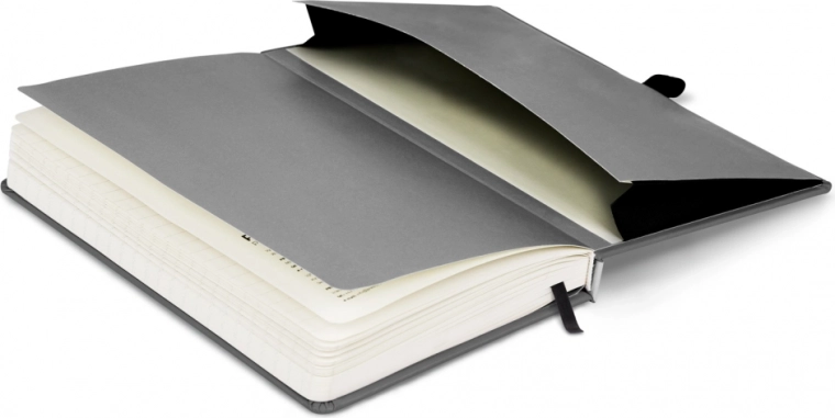 Praktiline tasku pisiasjadele