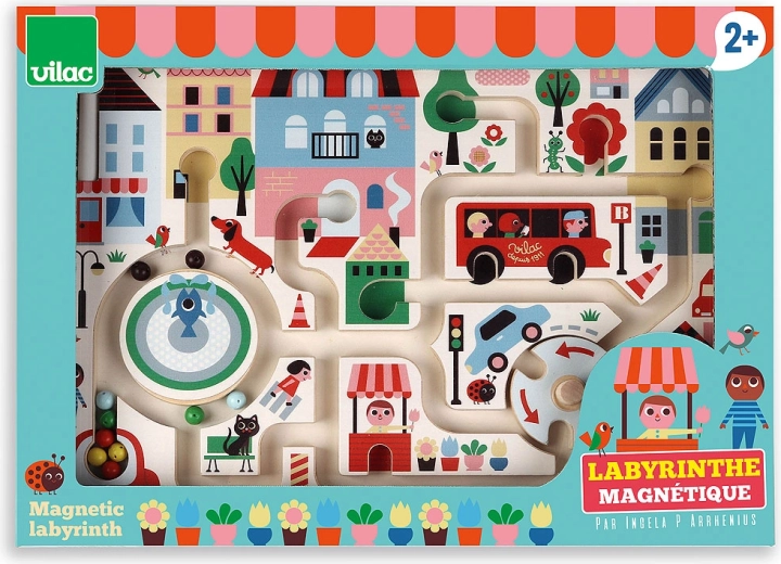 Keskkonnasõbralik teostus