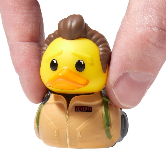 Compact and affordable addition to any collection