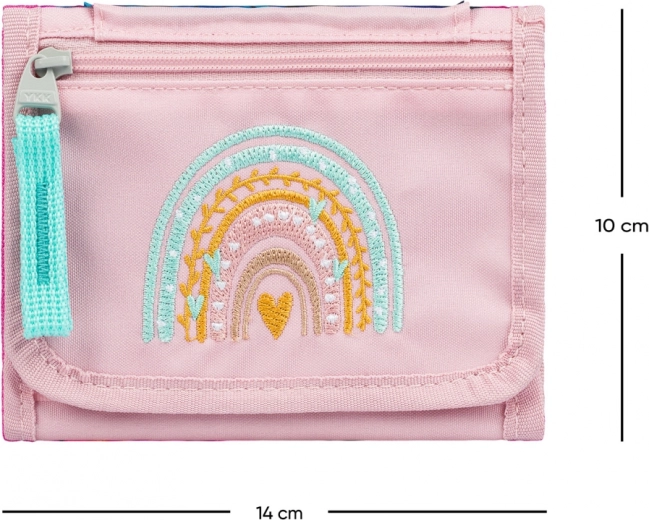 Secure coin storage