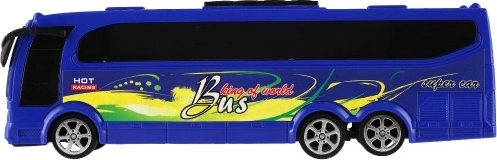 Detailne disain realistlikuks mänguks