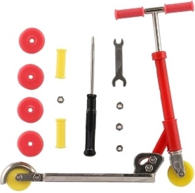 Interaktiivne disain