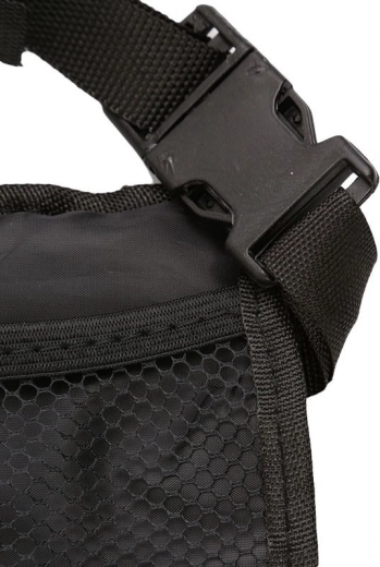 Veekindel ja vastupidav materjal