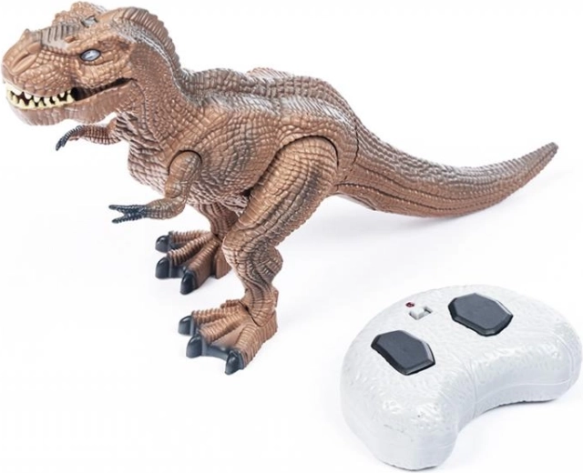 Realistlik tekstuur ja disain