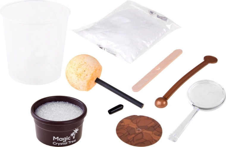 Kõik ühes komplektis – alusta kohe