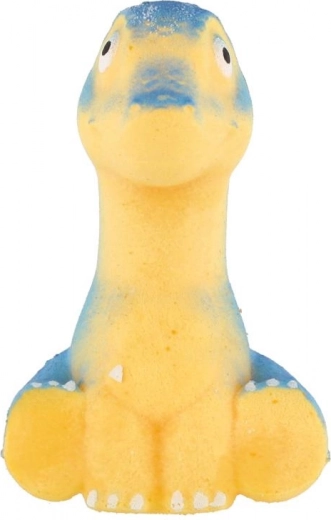 Kasvav dinosaurus lõputuks lõbuks