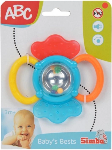 Ohutud ja kvaliteetsed materjalid