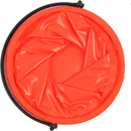 Universaalne kasutus