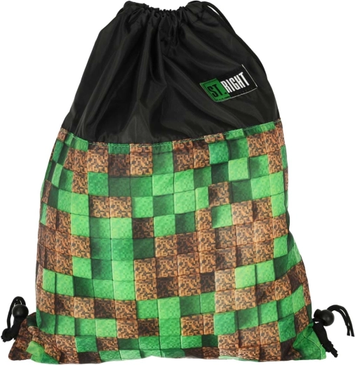 Kerge ja samas vastupidav