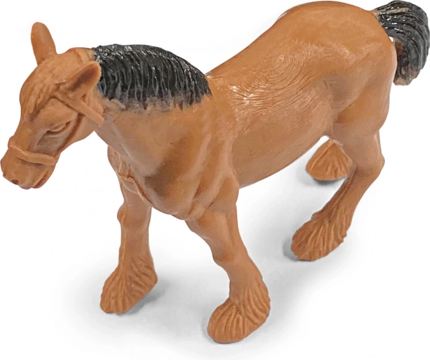 Kõik ühes komplektis