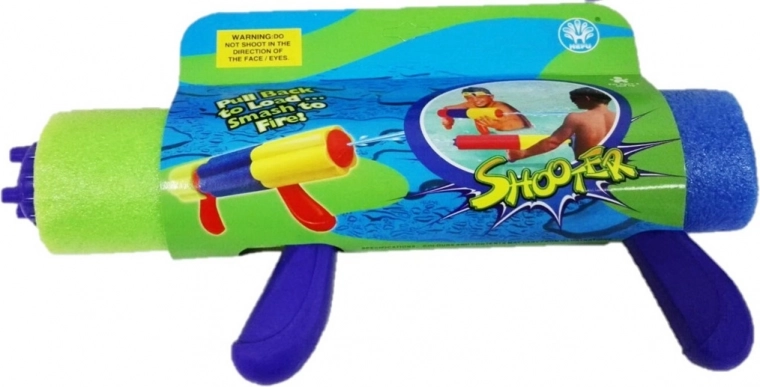 Kompaktne ja kaasaskantav