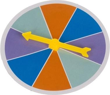 Exciting family fun without complicated rules