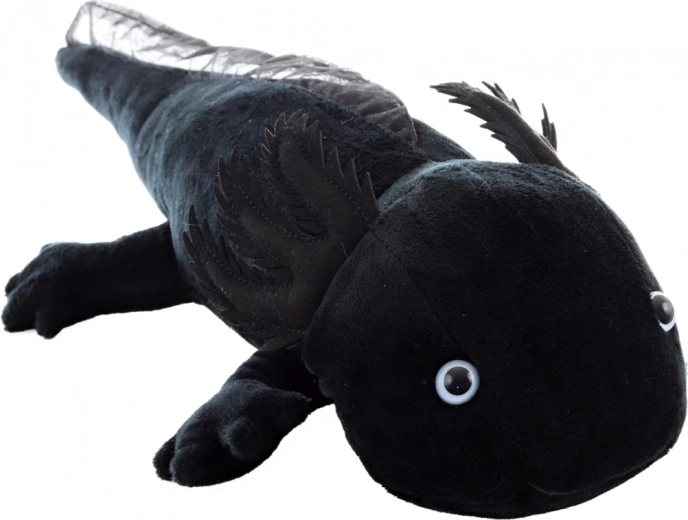 Keskkonnasõbralik teostus ja turvaline alates 0+