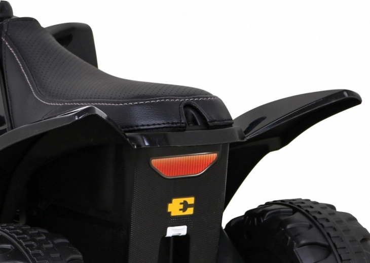 Mugav ökonavast iste