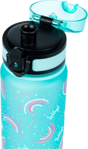 Kompaktne ja kergesti kaasaskantav