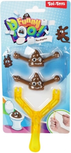 Kõik ühes pakendis