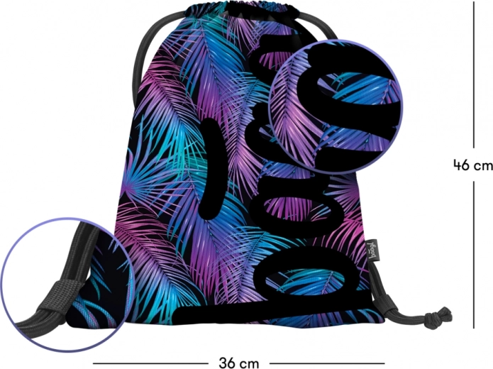 Mugav kanda ja praktilised mõõdud