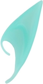 Lihtne ja kiire paigaldus