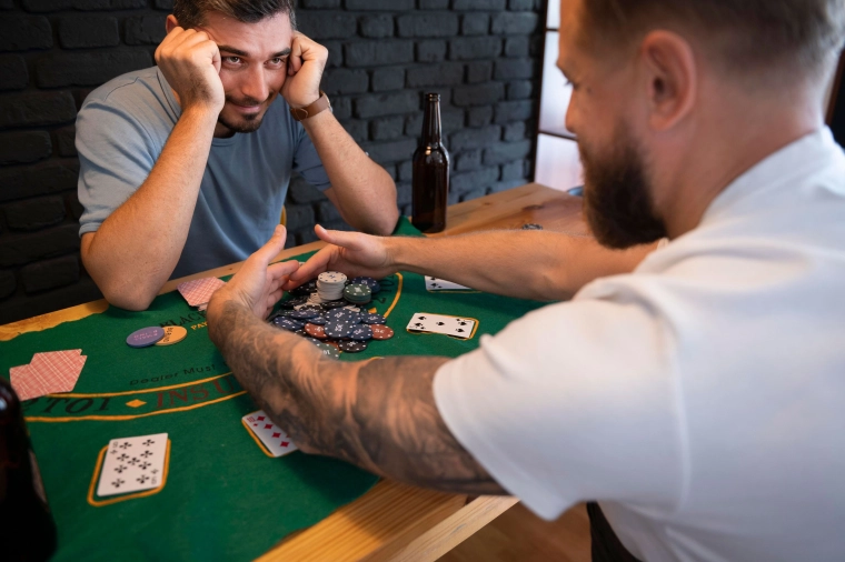 Ideaalne seltskonnaõhtuteks