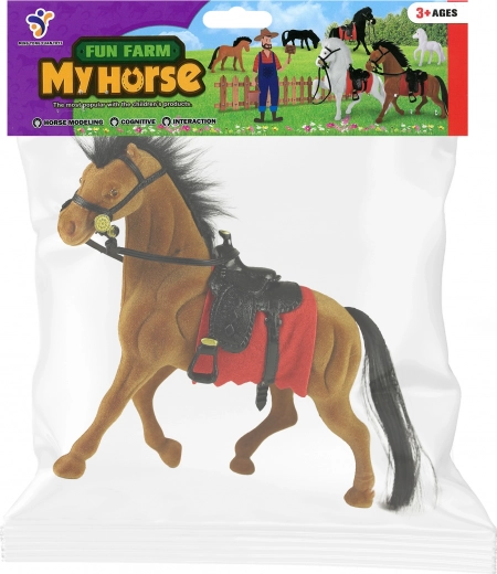 Kompaktne 16 cm mõõt