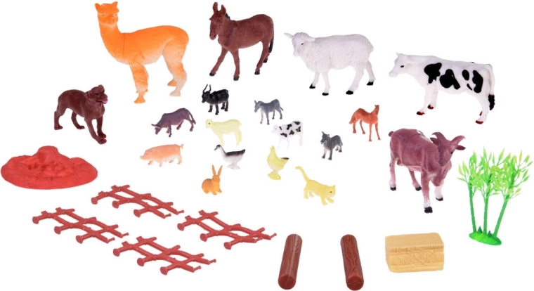 Loovuse ja õppimise tugi