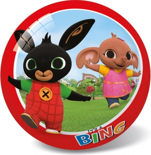 Vastupidav ja pestav pind