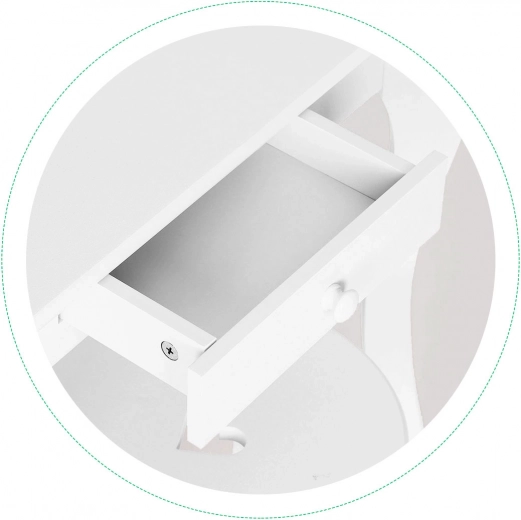 Ruumikas sahtel aaretele