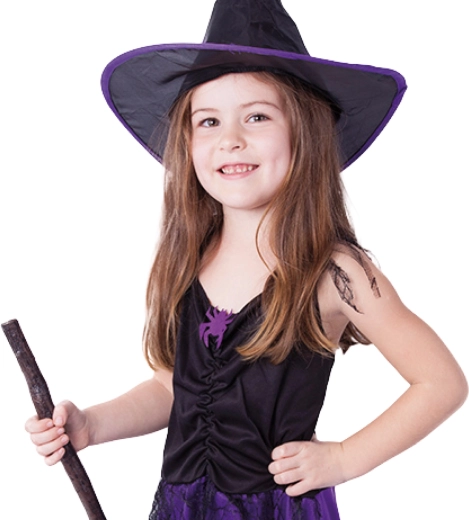 Ökopakend säästab ruumi ja loodust