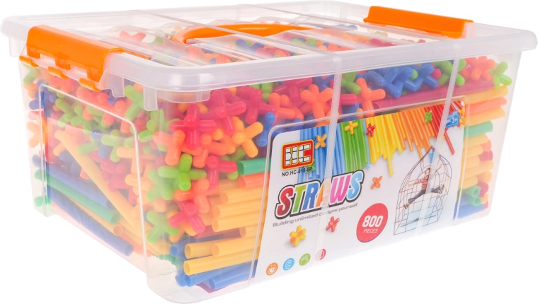 Practical Packaging