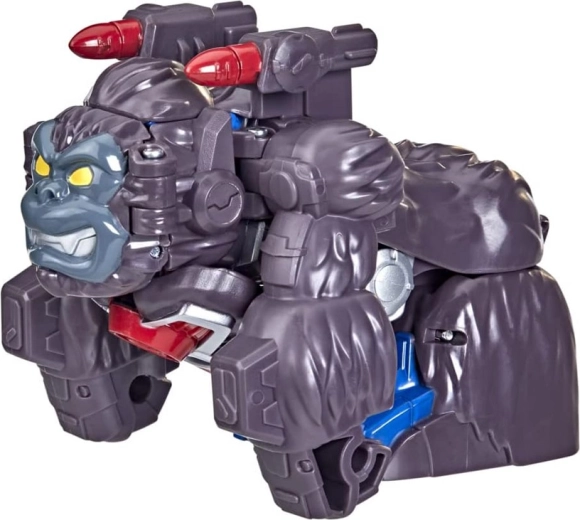 Transformatsioon 2v1