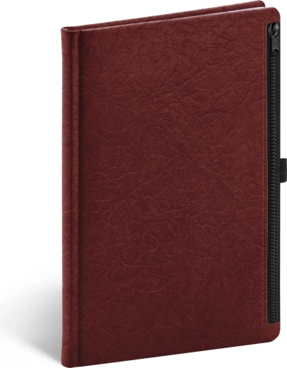 Stylish and compact design