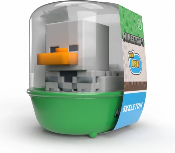 Välja panekuks sobiv kollektsionääride pakend