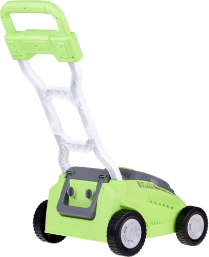 Vastupidav ja stabiilne konstruktsioon