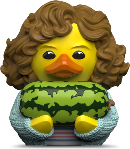 Officially licensed product