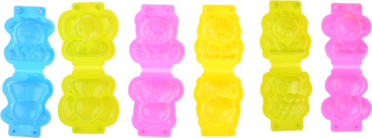 Loo oma mini-loomaaed