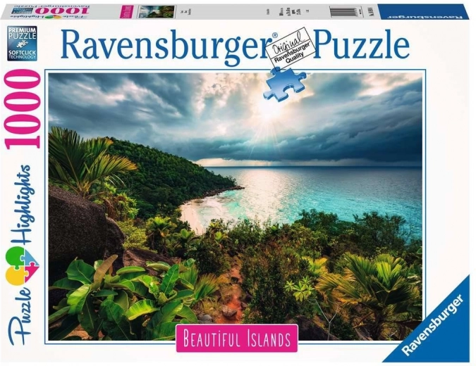 RAVENSBURGERi premiumkvaliteet