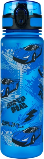 Laste disain autode motiiviga