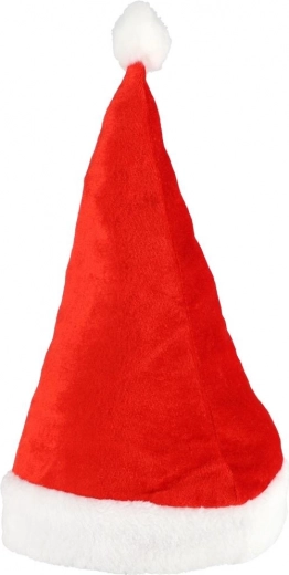 Klassikaline Santa disain