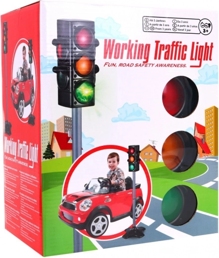 Stabiilne konstruktsioon ja kinkepakend