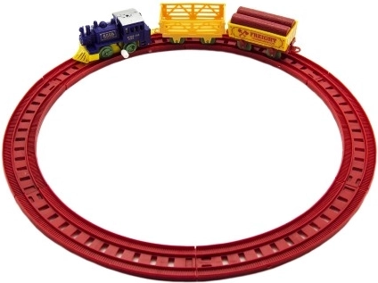 Täiuslik suurus lastele