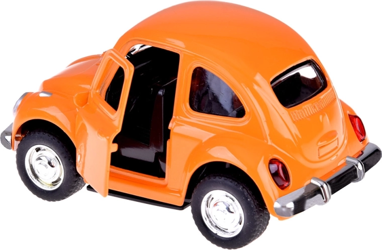 Realistlikud valgus- ja heliefektid