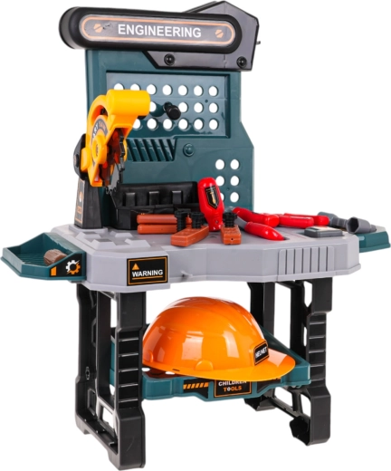 Developmental toy