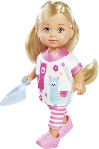 Compact 12 cm size