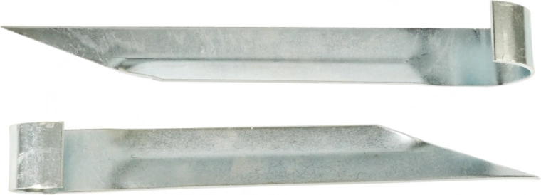 Lihtne ja kiire paigaldus